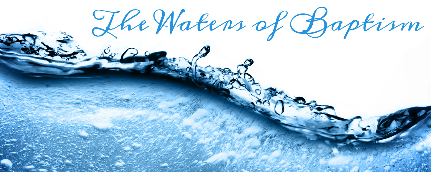 Roseau Evangelical Covenant Church